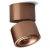 Easy Mini W75 Bevestigingsspot Rose Gold - Antidark - Koop Online