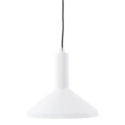 Mall Made Hanglamp Wit - House Doctor - Koop Online