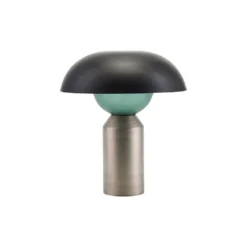 Little Fellow Tafellamp - House Doctor - Koop Online