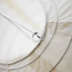 Soni Shade Ø15 For Function Light Chain 10 Pcs. Sand - House Doctor - Koop Online 5 Soni Shade Ø15 For Function Light Chain 10 Pcs. Sand - House Doctor - Koop Online -Woonverlichting Winkel 5707644726710soni shade oe15 for function light chain sand housedoctor3