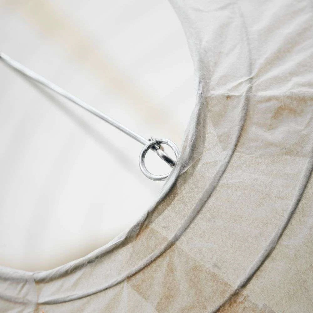 Soni Shade Ø15 For Function Light Chain 10 Pcs. Sand - House Doctor - Koop Online 3 Soni Shade Ø15 For Function Light Chain 10 Pcs. Sand - House Doctor - Koop Online - Afbeelding 3