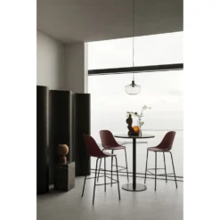 Bank Hanglamp Smoke - Menu - Koop Online -Woonverlichting Winkel 570926200747920bank20pendel20smoke20 20menu 4