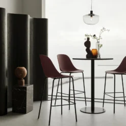 Bank Hanglamp Smoke - Menu - Koop Online -Woonverlichting Winkel 570926200747920bank20pendel20smoke20 20menu 5