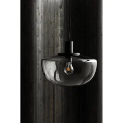Bank Hanglamp Smoke - Menu - Koop Online -Woonverlichting Winkel 570926200747920bank20pendel20smoke20 20menu 6