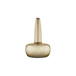 Clava Scherm Geelkoper - Umage - Koop Online