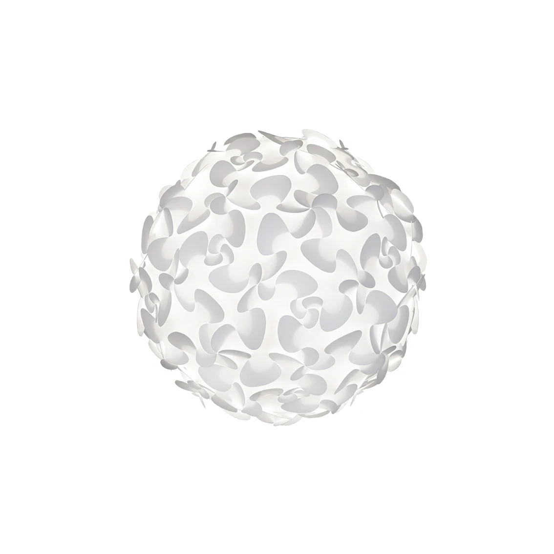 Lora X-Large Scherm Wit - Umage - Koop Online 1 Lora X-Large Scherm Wit - Umage - Koop Online