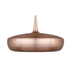 Clava Dine Scherm Geborsteld Koper - Umage - Koop Online