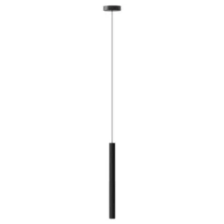 Chimes Tall Black - Umage - Koop Online -Woonverlichting Winkel 5710302022352chimes tall black umage2