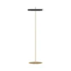 Asteria Vloerlamp Anthracite - Umage - Koop Online