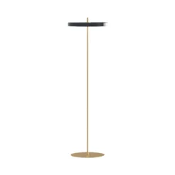 Asteria Vloerlamp Anthracite - Umage - Koop Online
