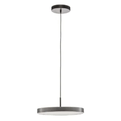 Asteria Hanglamp Ultimate Grey - Umage - Koop Online -Woonverlichting Winkel 5710302024189 3