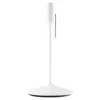 Santé Stand Tafelstatief Met Usb White - Umage - Koop Online