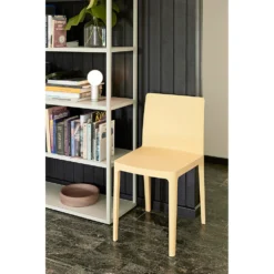 Turn On Tafellamp Aluminium - HAY - Koop Online -Woonverlichting Winkel 5710441037798turn onnatural6