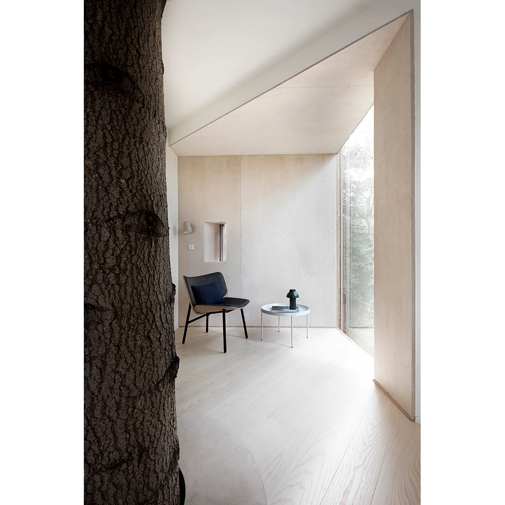 Noc Button Wandlamp Off-white - HAY - Koop Online 5 Noc Button Wandlamp Off-white - HAY - Koop Online - Afbeelding 5