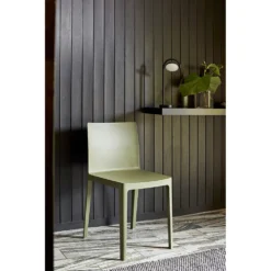 Marselis Tafellamp Soft Black - HAY - Koop Online -Woonverlichting Winkel 5710441261292marselisblack5