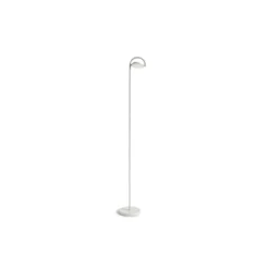 Marselis Staande Lamp Ash Grey - HAY - Koop Online