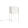 Paper Cube Vloerlamp - HAY - Koop Online