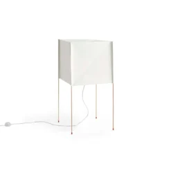 Paper Cube Vloerlamp - HAY - Koop Online