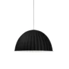 Under The Bell Hanglamp Black - Muuto - Koop Online