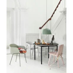 Ambit Hanglamp Ø40 Black - Muuto - Koop Online -Woonverlichting Winkel 571056215205920ambit20pendel20c3b8204020black20 20muuto 3