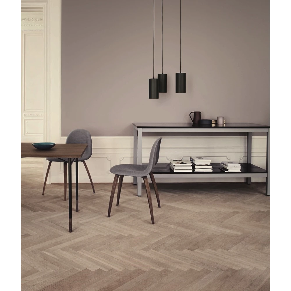 H2O Hanglamp Wit - GUBI - Koop Online 2 H2O Hanglamp Wit - GUBI - Koop Online - Afbeelding 2