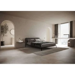 Blade T1 Slim Taffellamp Matt Black/Satin Silver - Light-Point - Koop Online -Woonverlichting Winkel 5711389001292 4