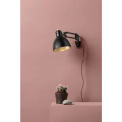 Archi W1 Væglampe Brass - Nordic Living - Koop Online 7 Archi W1 Væglampe Brass - Nordic Living - Koop Online -Woonverlichting Winkel 5711389400040 archi w1 vaeglampe brass nordic living3