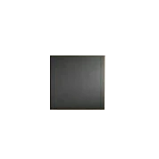 Noho W3 LED 3000K Wandlamp Zwart - Light-Point - Koop Online