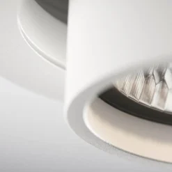 Angle Downlight Ingebouwd Spot 2700K White - Light-Point - Koop Online -Woonverlichting Winkel 57113897051073