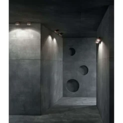 Vantage 1 Plafondlamp 2700K Sort - Light-Point - Koop Online -Woonverlichting Winkel 57113897069445