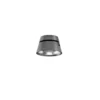 Vantage 1 Plafondlamp 2700K Titanium - Light-Point - Koop Online