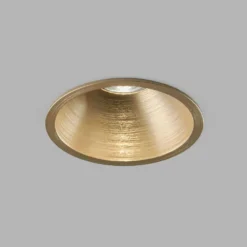 Woonverlichting Winkel -Woonverlichting Winkel 57113897094952