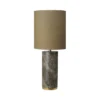 Ella Tafellamp Forest Green/Army - Cozy Living - Koop Online