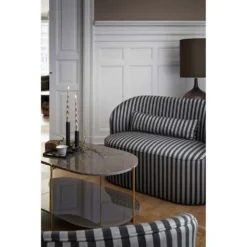 Bella Tafellamp Chestnut - Cozy Living - Koop Online -Woonverlichting Winkel 5711634039896 3