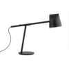 Momento Tafellamp Zwart - Normann Copenhagen - Koop Online