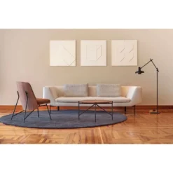 Arigato VloerLamp Zwart - Grupa - Koop Online -Woonverlichting Winkel 5712802100134 4