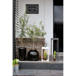 Lucerna 50 Portable White - Loom Design - Koop Online 10 Lucerna 50 Portable White - Loom Design - Koop Online -Woonverlichting Winkel 5712802219898lucerna50portablewhiteloomdesign5