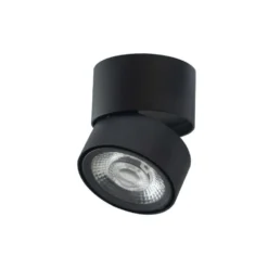 Ray Spot Black - Loom Design - Koop Online