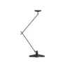 Arigato 45 Plafondlamp Zwart - Grupa Products - Koop Online