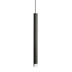 Valkyrie 37 Hanglamp Black - Loom Design - Koop Online