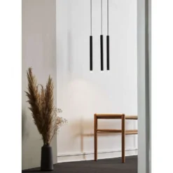 Valkyrie 37 Hanglamp Black - Loom Design - Koop Online 7 Valkyrie 37 Hanglamp Black - Loom Design - Koop Online -Woonverlichting Winkel 5712802224809 3