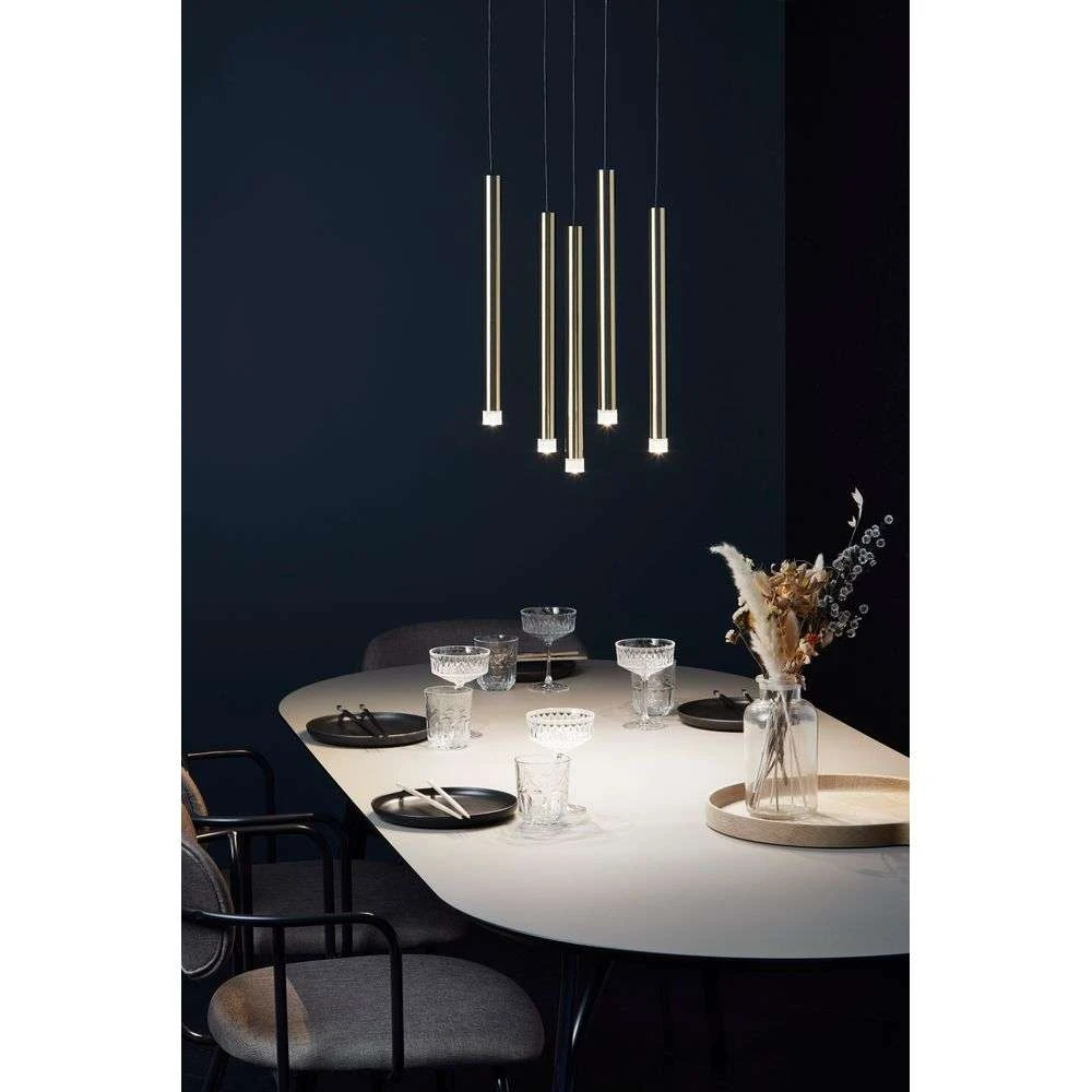 Valkyrie 37 Hanglamp Black - Loom Design - Koop Online 4 Valkyrie 37 Hanglamp Black - Loom Design - Koop Online - Afbeelding 4