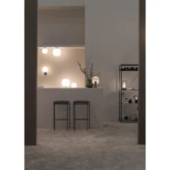 Woonverlichting Winkel -Woonverlichting Winkel 571282620623220lantern20globe20loftlampe20medium20c3b83020 20new20works 2