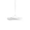 Tense Hanglamp Ø900 - New Works - Koop Online
