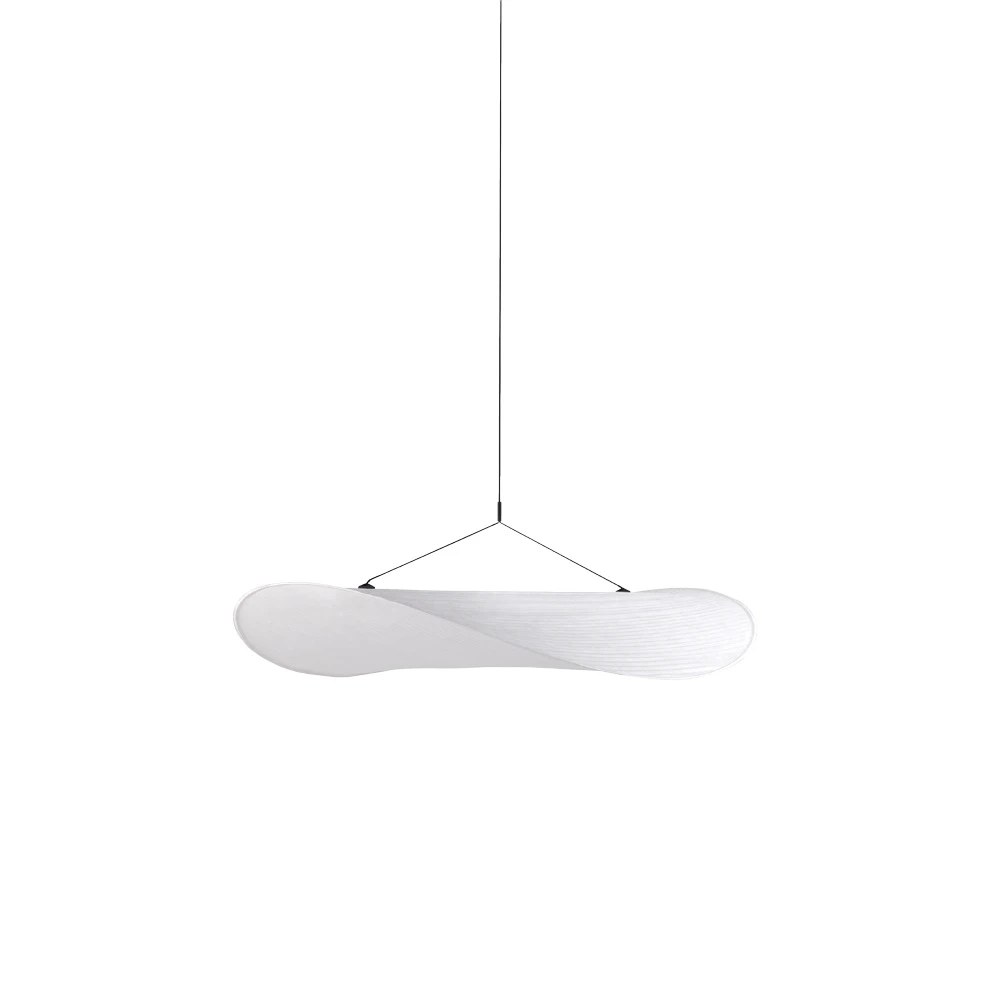 Tense Hanglamp Ø900 - New Works - Koop Online 1 Tense Hanglamp Ø900 - New Works - Koop Online