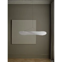 Tense Hanglamp Ø900 - New Works - Koop Online 7 Tense Hanglamp Ø900 - New Works - Koop Online -Woonverlichting Winkel 5712826212103 tense pendel oe900 new works2