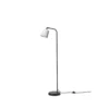 Material Vloerlamp White Marble - New Works - Koop Online