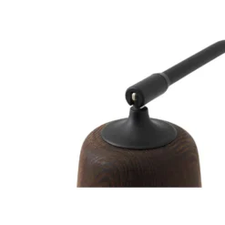 Material Vloerlamp White Marble - New Works - Koop Online -Woonverlichting Winkel 5712826214190new works material floor lamp white marble5