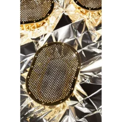 Night Rider Wandlamp Lacquered Brass - Design By Us - Koop Online -Woonverlichting Winkel 5713874222113night rider brass6