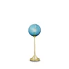 Ballroom Tafellamp Blue Sky/Gold - Design By Us - Koop Online